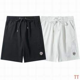 Picture of Moncler Short Pants _SKUMonclerM-2XL20tr19818645